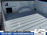 New 2025 Ford F150 STX image 4