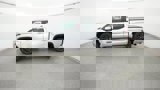 New 2025 Toyota Tundra Platinum image 3