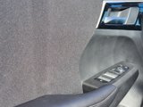Used 2025 Mitsubishi Outlander ES image 6