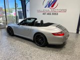 Used 2007 Porsche 911 Carrera S image 2