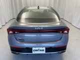 Used 2023 Kia K5 LXS image 3