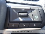 New 2025 Mitsubishi Outlander SE image 5