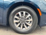 New 2025 Chrysler Pacifica Select image 6