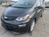 Used 2021 Chevrolet Bolt LT image 2