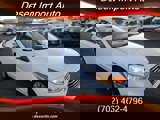 Used 2019 Hyundai Accent SE image 2