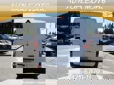 Used 2016 Mercedes-Benz Sprinter 2500 image 4