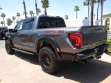 New 2025 Ford F150 Raptor image 2