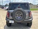 New 2025 Ford Bronco Badlands image 5