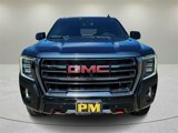 Used 2022 GMC Yukon AT4 image 2