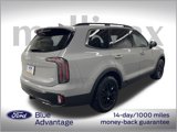 Used 2024 Kia Telluride SX Prestige X-Pro image 3