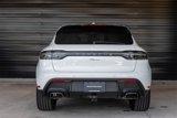Certified 2025 Porsche Macan image 6