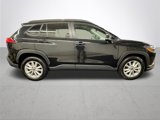 Used 2024 Toyota Corolla Cross LE image 6