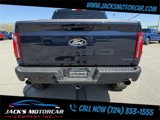 Used 2024 Ford F150 Lariat image 6