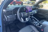 New 2025 Toyota 4Runner TRD Off-Road Premium image 6