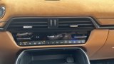 Certified 2025 MAZDA CX-90 3.3 Turbo S w/ Premium Plus image 6