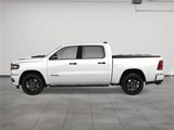 New 2025 RAM 1500 Laramie image 3