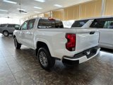New 2024 Chevrolet Colorado LT w/ LT Convenience Package image 5