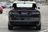 New 2025 Jeep Wagoneer Launch Edition image 4