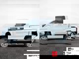 New 2025 Toyota Tacoma SR5 image 2