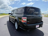 Used 2016 Ford Flex SEL image 5
