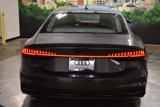 New 2025 Audi A7 3.0T Prestige image 6