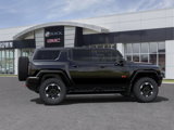 New 2025 GMC Hummer EV 3X w/ Extreme Off-Road Package image 5