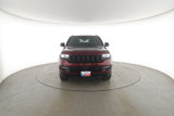 New 2025 Jeep Wagoneer Series II image 2