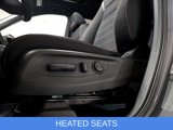 New 2026 Honda CR-V TrailSport image 5