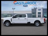 New 2026 Ford F250 XL image 3