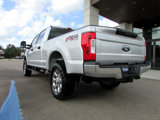 Used 2019 Ford F250 XL w/ STX Appearance Package image 3