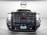 Used 2022 GMC Sierra 2500 Denali image 2