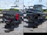 New 2025 Toyota Tundra Platinum image 5