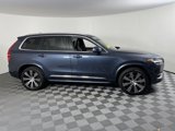 Certified 2023 Volvo XC90 T8 Plus w/ Protection Package image 4