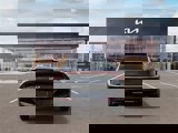 New 2025 Kia EV6 Wind image 5