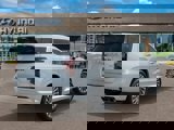 New 2025 Hyundai Palisade Calligraphy image 4