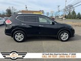 Used 2016 Nissan Rogue SV image 6