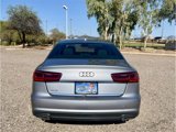 Used 2018 Audi A6 2.0T Premium image 4
