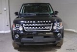 Used 2016 Land Rover LR4 HSE image 5
