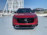 New 2026 Honda CR-V Sport Touring image 6