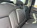 New 2025 Chevrolet Silverado 1500 RST w/ Convenience Package II image 6