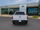 New 2025 Ford F150 Tremor w/ Equipment Group 402A High image 5