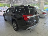 Used 2023 GMC Acadia SLT image 3