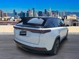 New 2025 Jeep Wagoneer Launch Edition image 3