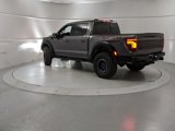 New 2025 Ford F150 Raptor image 4