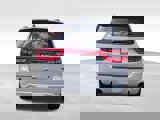 New 2025 Dodge Durango R/T image 4