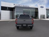 New 2025 Ford F350 Lariat image 5