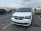 Used 2019 Dodge Grand Caravan GT image 3
