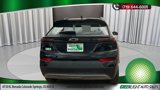 Used 2022 Chevrolet Bolt EUV Premier image 3