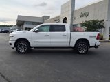 New 2025 RAM 1500 Limited w/ Off Road Group image 3