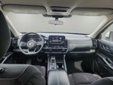 Certified 2023 Nissan Pathfinder SV w/ Cargo Package image 2